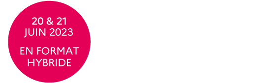 Rencontres Santé publique France